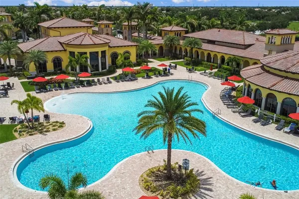 $629,900 | 20805 Granlago Drive, Venice, FL 34293
