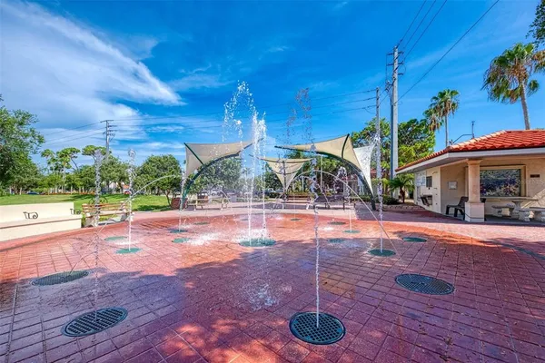 $629,900 | 20805 Granlago Drive, Venice, FL 34293