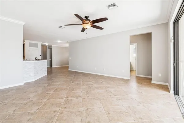 $629,900 | 20805 Granlago Drive, Venice, FL 34293