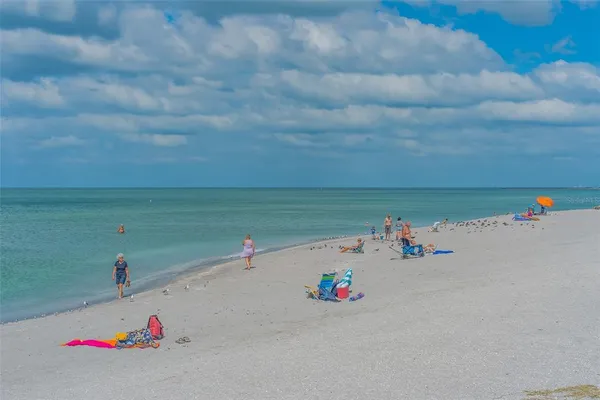 $629,900 | 20805 Granlago Drive, Venice, FL 34293