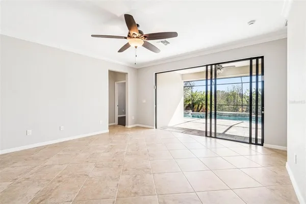 $629,900 | 20805 Granlago Drive, Venice, FL 34293