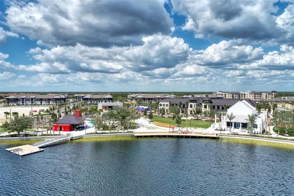 $629,900 | 20805 Granlago Drive, Venice, FL 34293