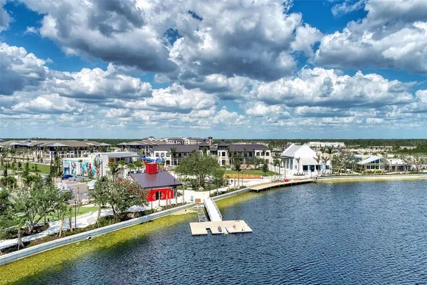 $629,900 | 20805 Granlago Drive, Venice, FL 34293