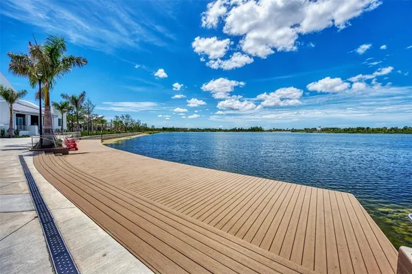 $629,900 | 20805 Granlago Drive, Venice, FL 34293