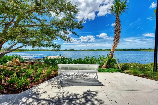 $629,900 | 20805 Granlago Drive, Venice, FL 34293