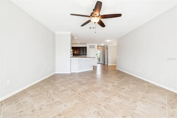 $629,900 | 20805 Granlago Drive, Venice, FL 34293