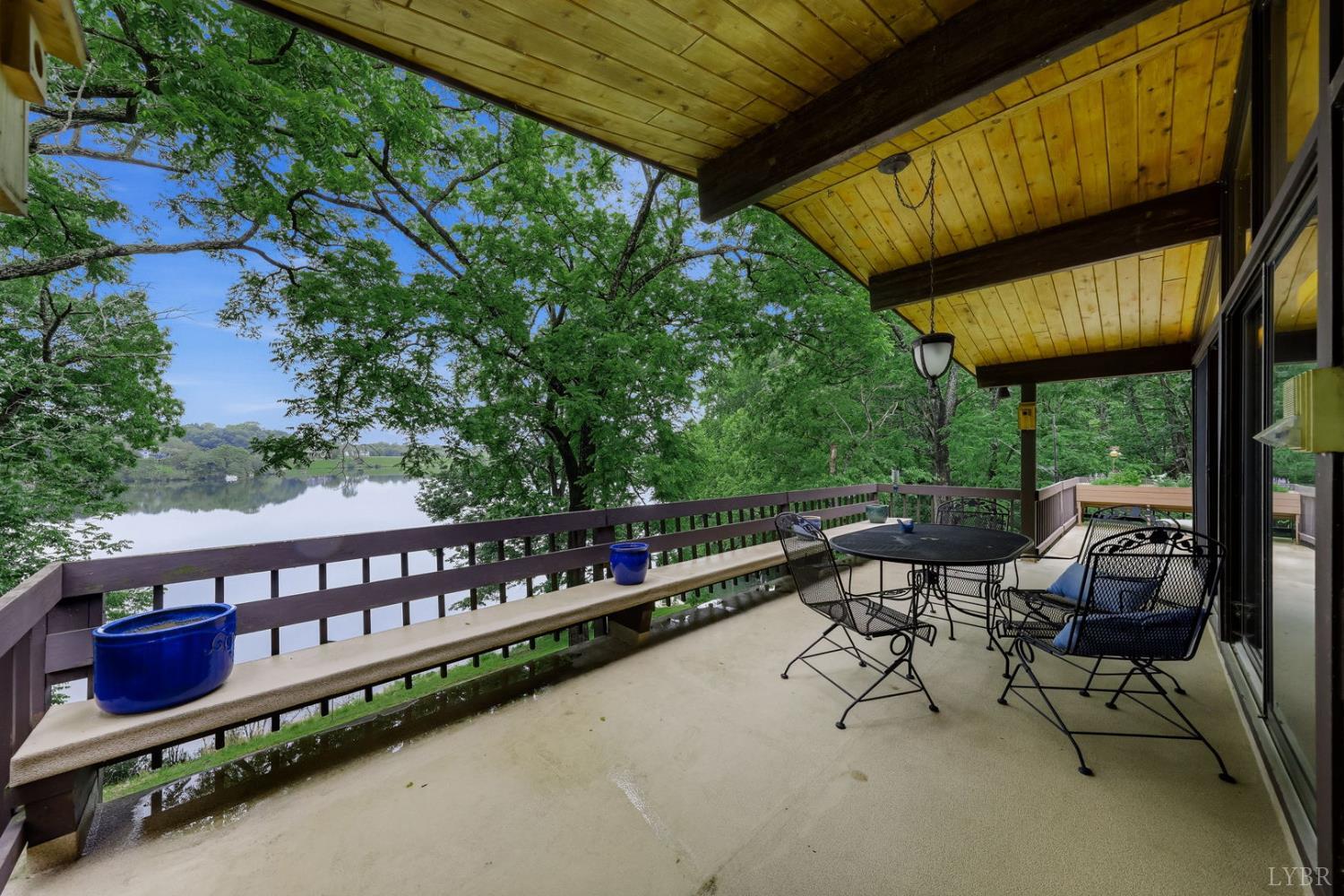 305 Lake Ridge Drive Forest, VA 24551 - Photo 69 of 84