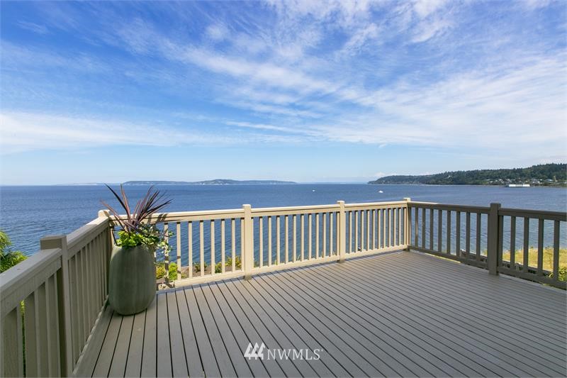 8609 Talbot Road Edmonds, WA 98026 - Photo 23 of 25 Gallery Image 23