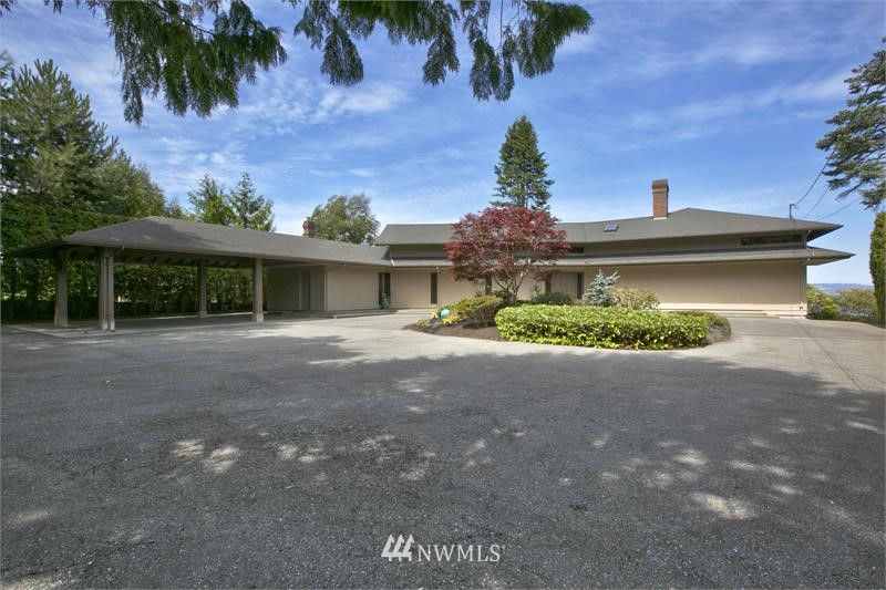 8609 Talbot Road Edmonds, WA 98026 - Photo 25 of 25 Gallery Image 25