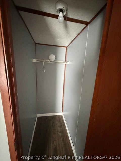 46 Prentis Road Pembroke, NC 28372 - Photo 5 of 11