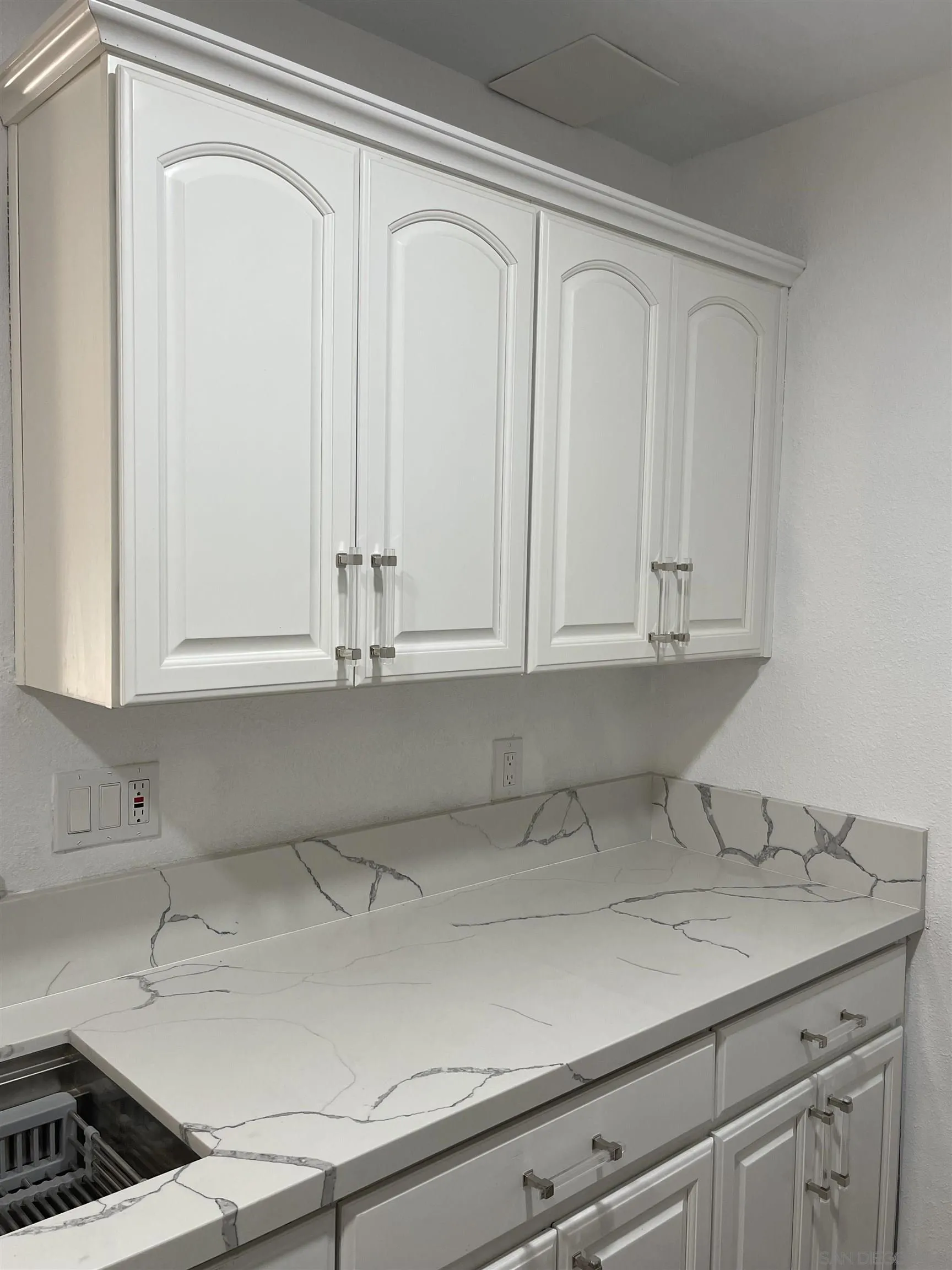 3068 Panorama Road, Unit B Riverside, CA 92506 - Photo 12 of 31 Gallery Image 12