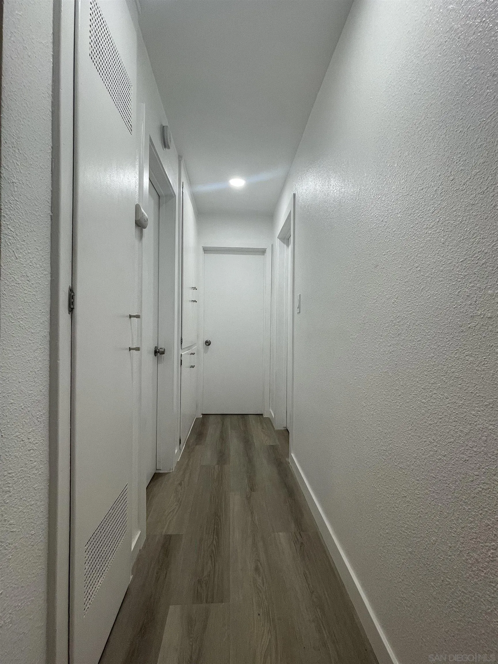 3068 Panorama Road, Unit B Riverside, CA 92506 - Photo 15 of 31 Gallery Image 15