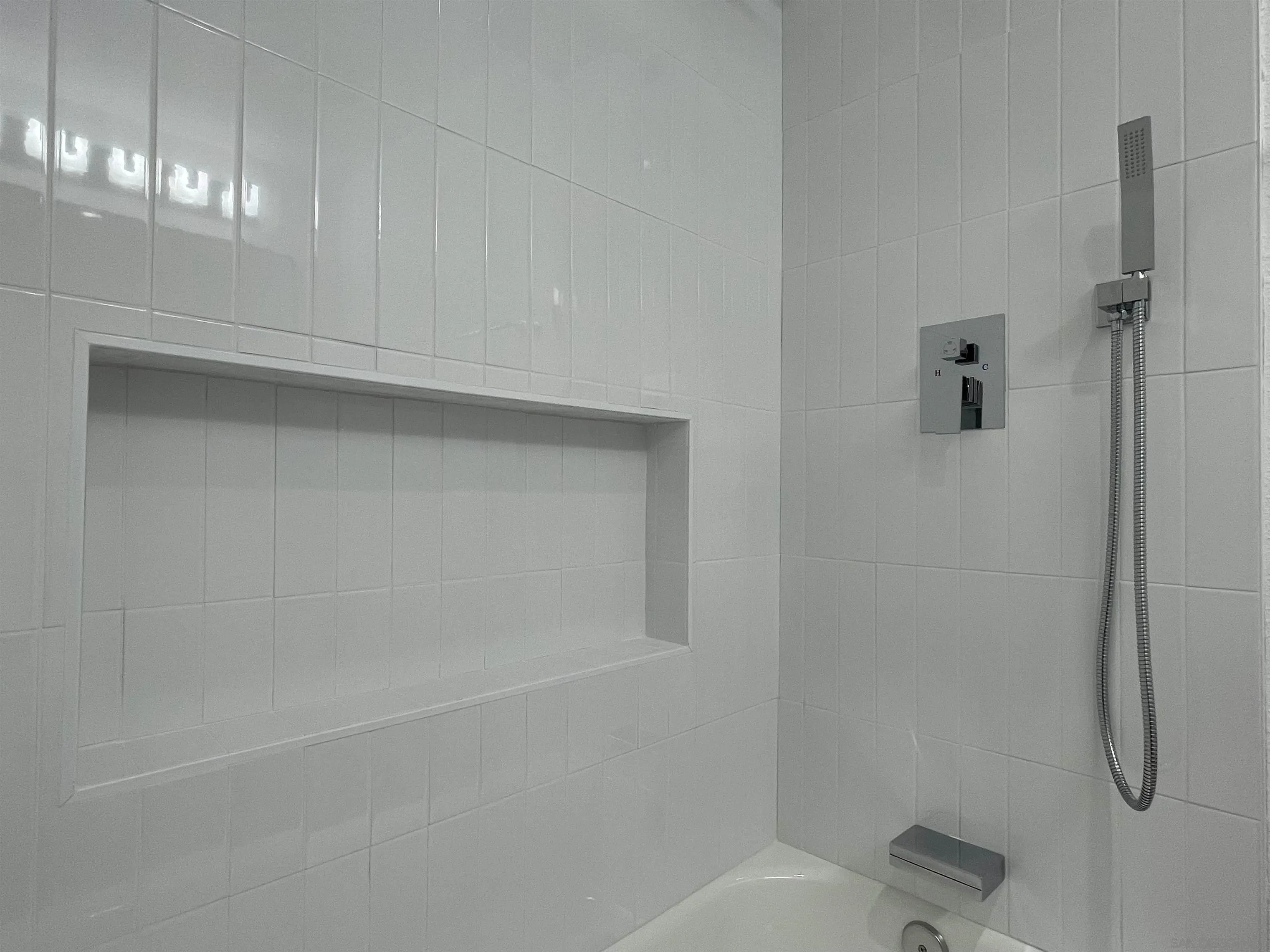 3068 Panorama Road, Unit B Riverside, CA 92506 - Photo 17 of 31 Gallery Image 17