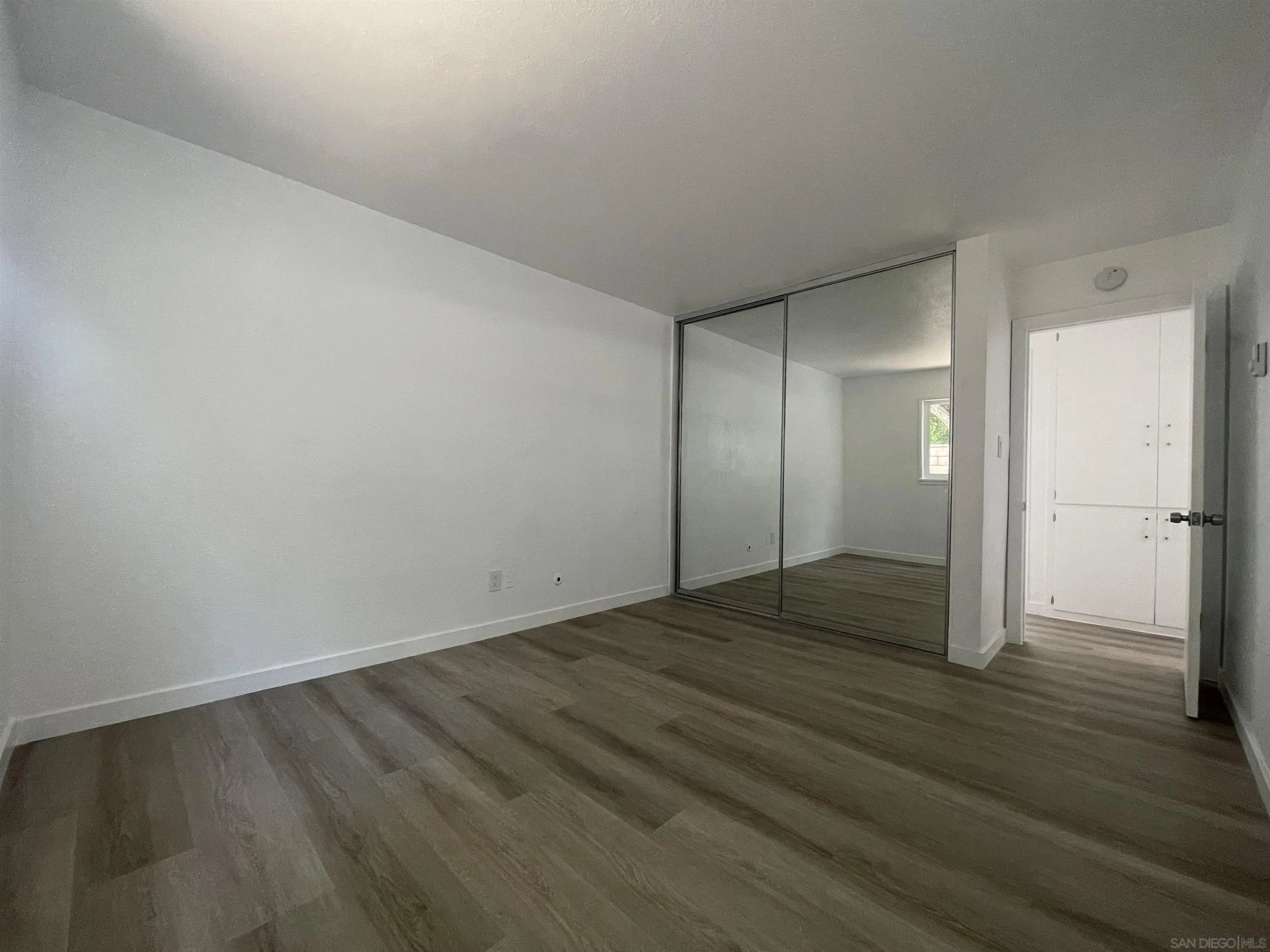 3068 Panorama Road, Unit B Riverside, CA 92506 - Photo 21 of 31 Gallery Image 21
