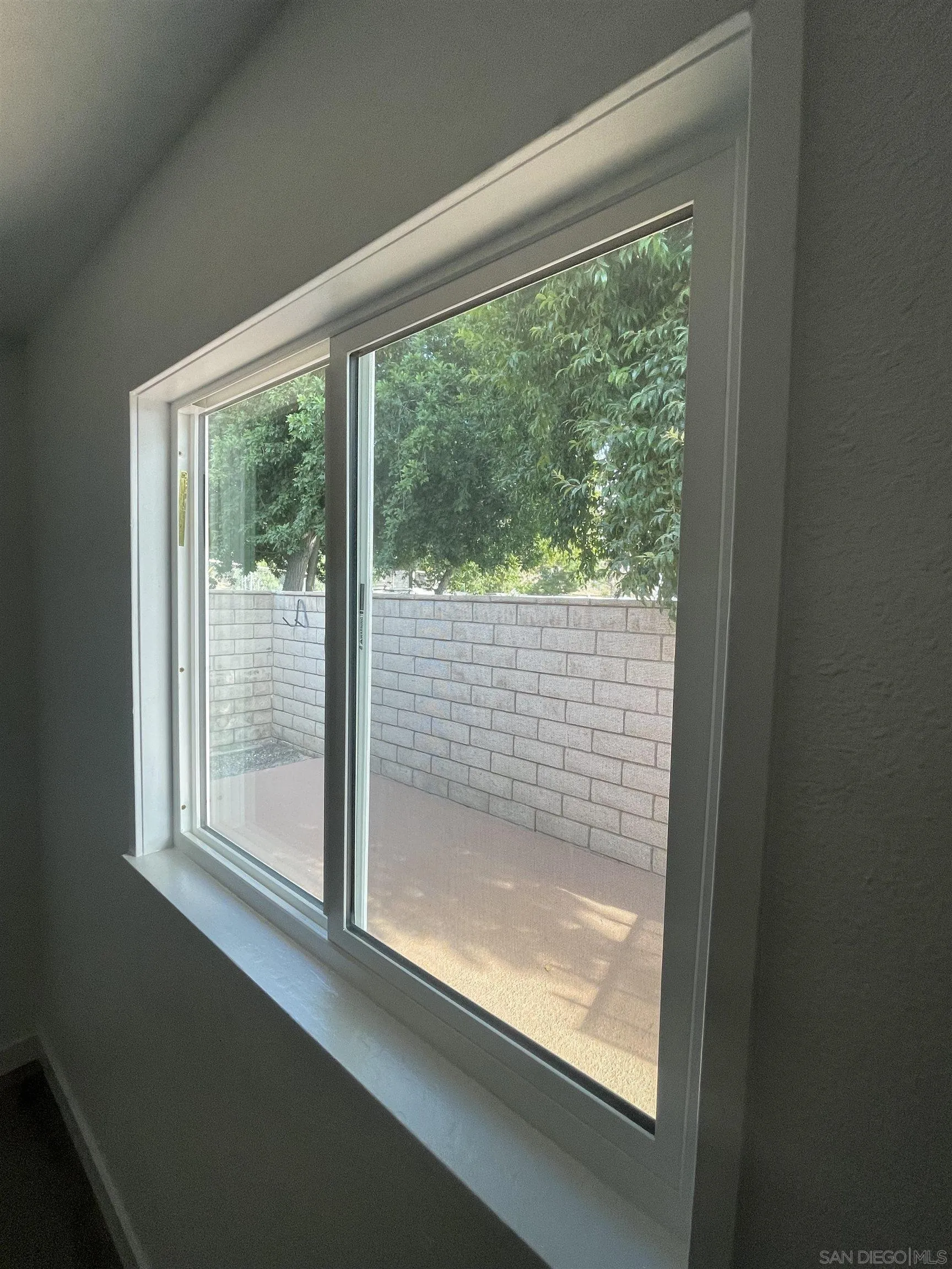 3068 Panorama Road, Unit B Riverside, CA 92506 - Photo 22 of 31 Gallery Image 22