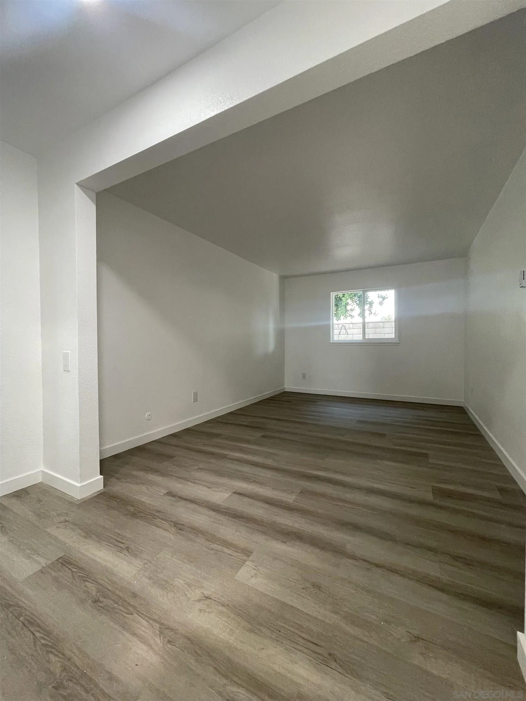 3068 Panorama Road, Unit B Riverside, CA 92506 - Photo 23 of 31 Gallery Image 23