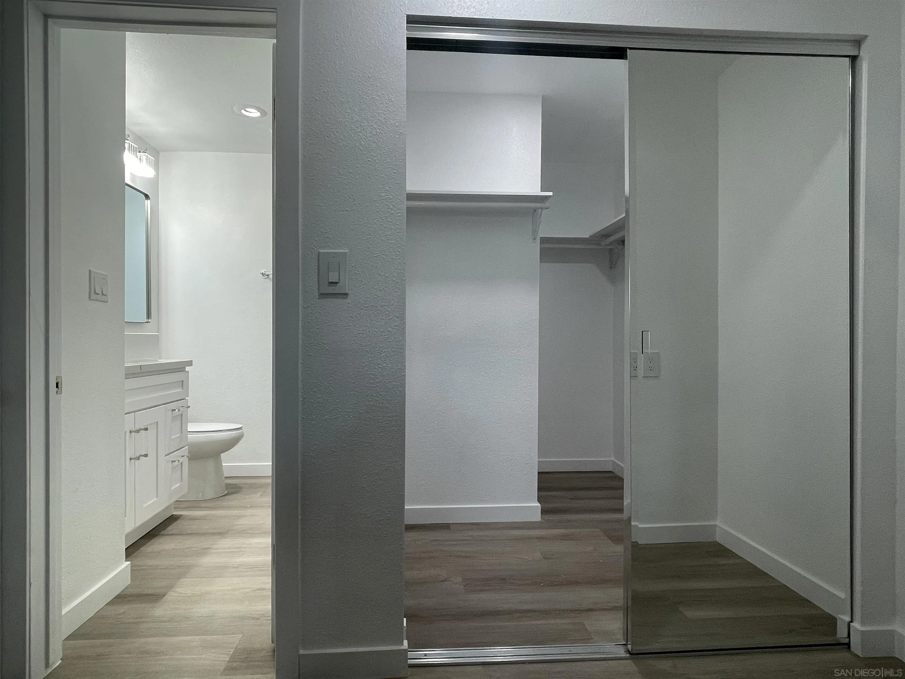 3068 Panorama Road, Unit B Riverside, CA 92506 - Photo 25 of 31 Gallery Image 25