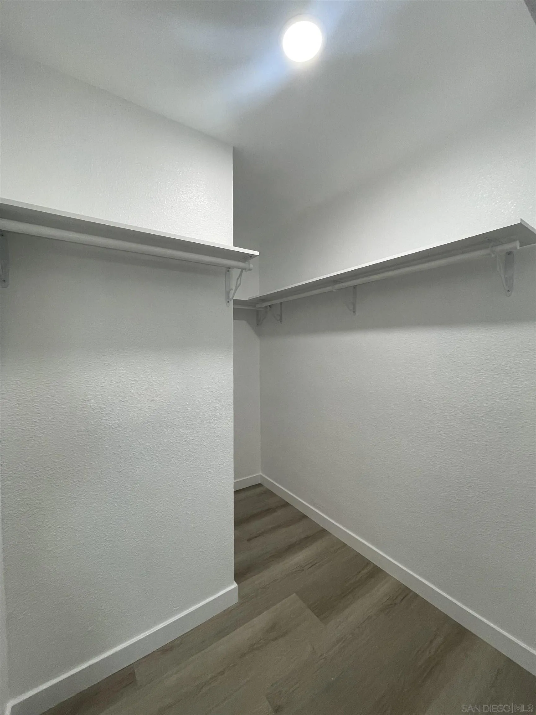 3068 Panorama Road, Unit B Riverside, CA 92506 - Photo 26 of 31 Gallery Image 26
