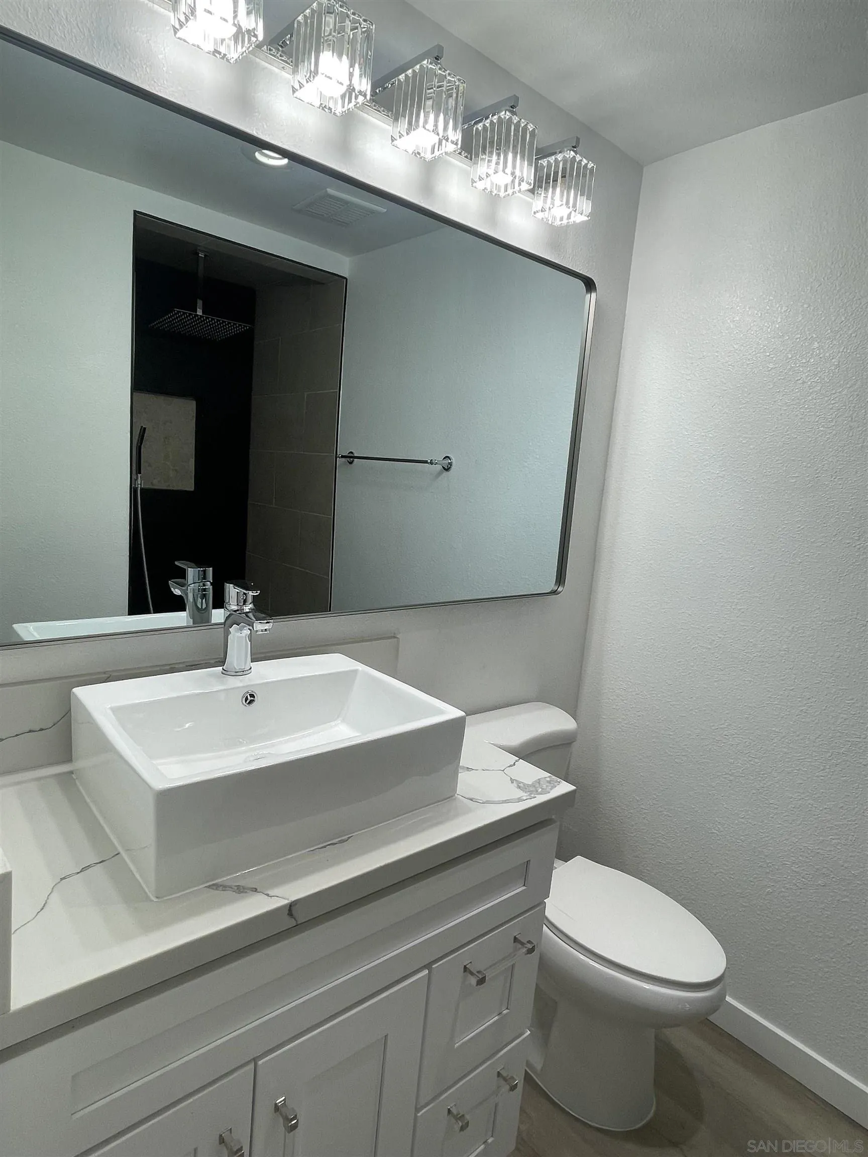 3068 Panorama Road, Unit B Riverside, CA 92506 - Photo 27 of 31 Gallery Image 27