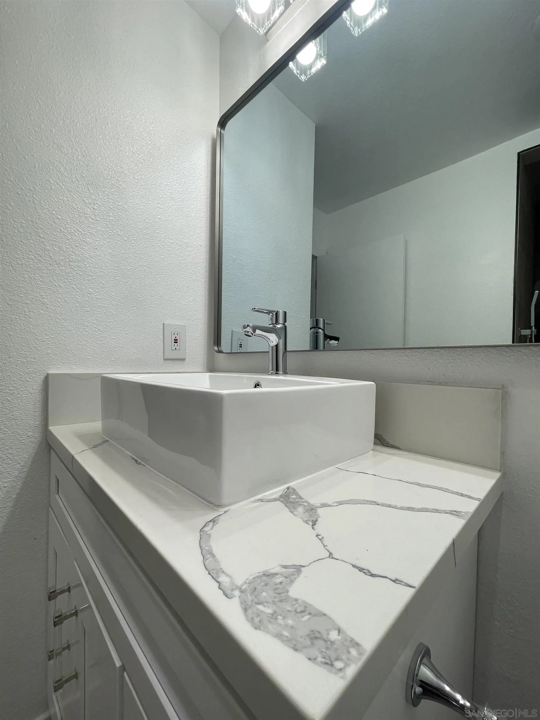 3068 Panorama Road, Unit B Riverside, CA 92506 - Photo 28 of 31 Gallery Image 28