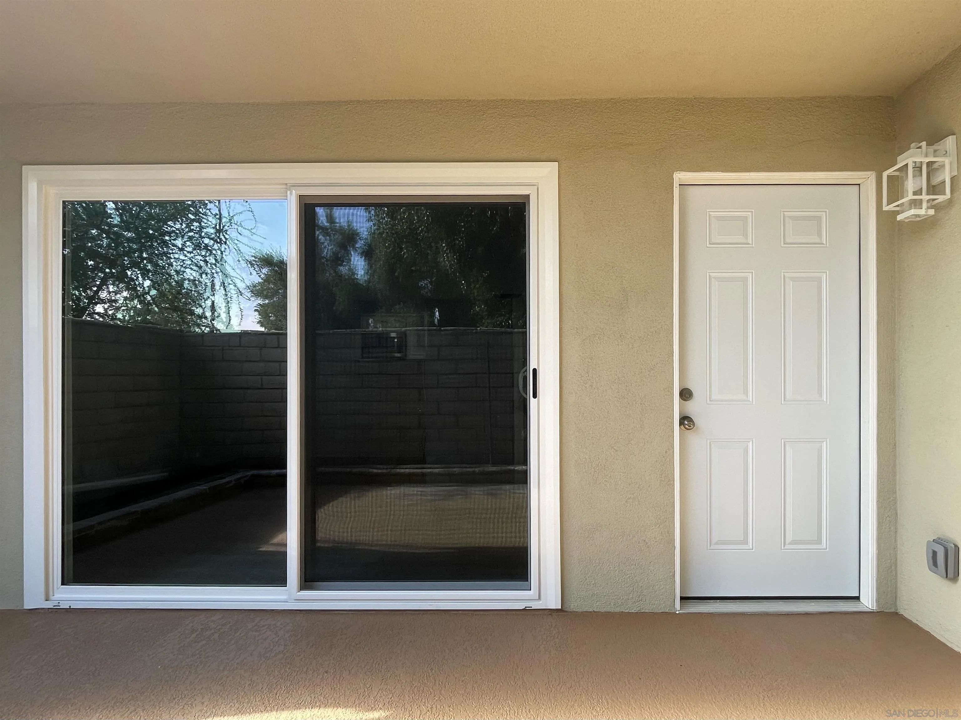 3068 Panorama Road, Unit B Riverside, CA 92506 - Photo 3 of 31 Gallery Image 3
