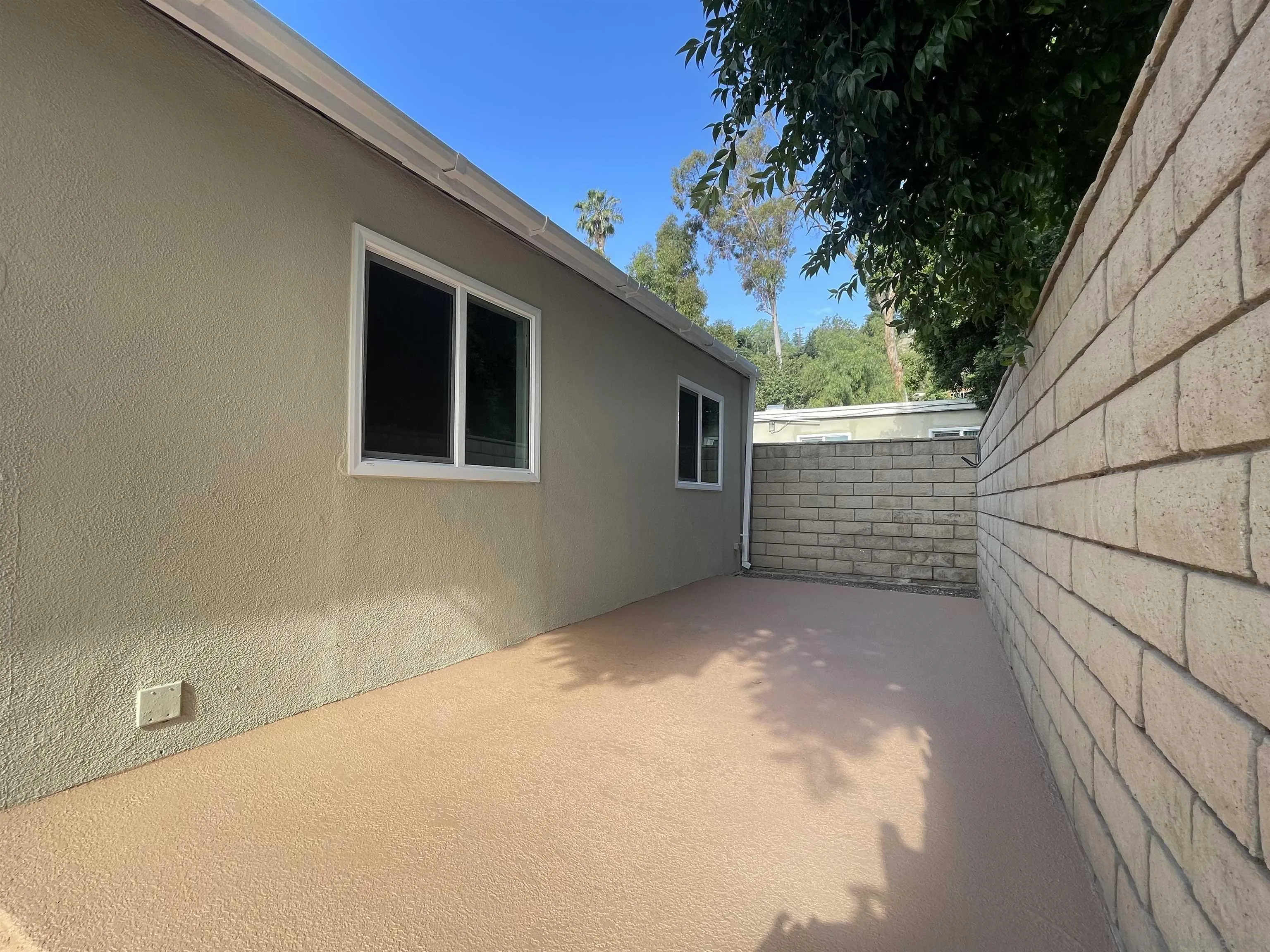 3068 Panorama Road, Unit B Riverside, CA 92506 - Photo 4 of 31 Gallery Image 4