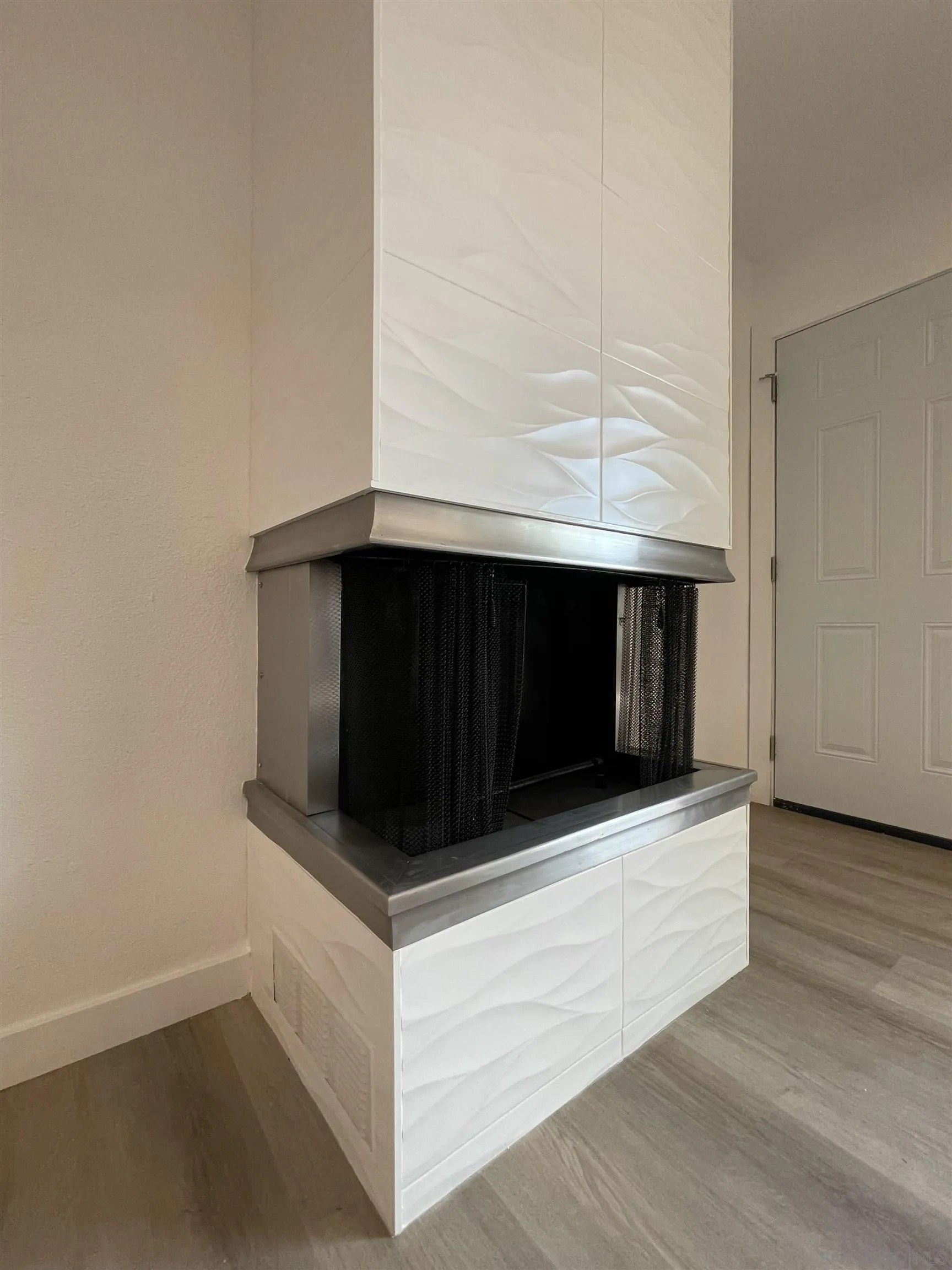 3068 Panorama Road, Unit B Riverside, CA 92506 - Photo 6 of 31 Gallery Image 6