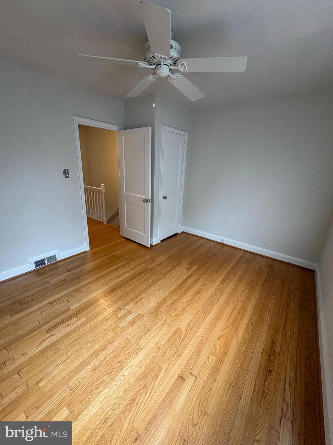 8134 Glen Gary Road Towson, MD 21286 - Photo 15 of 24 BEDROOM