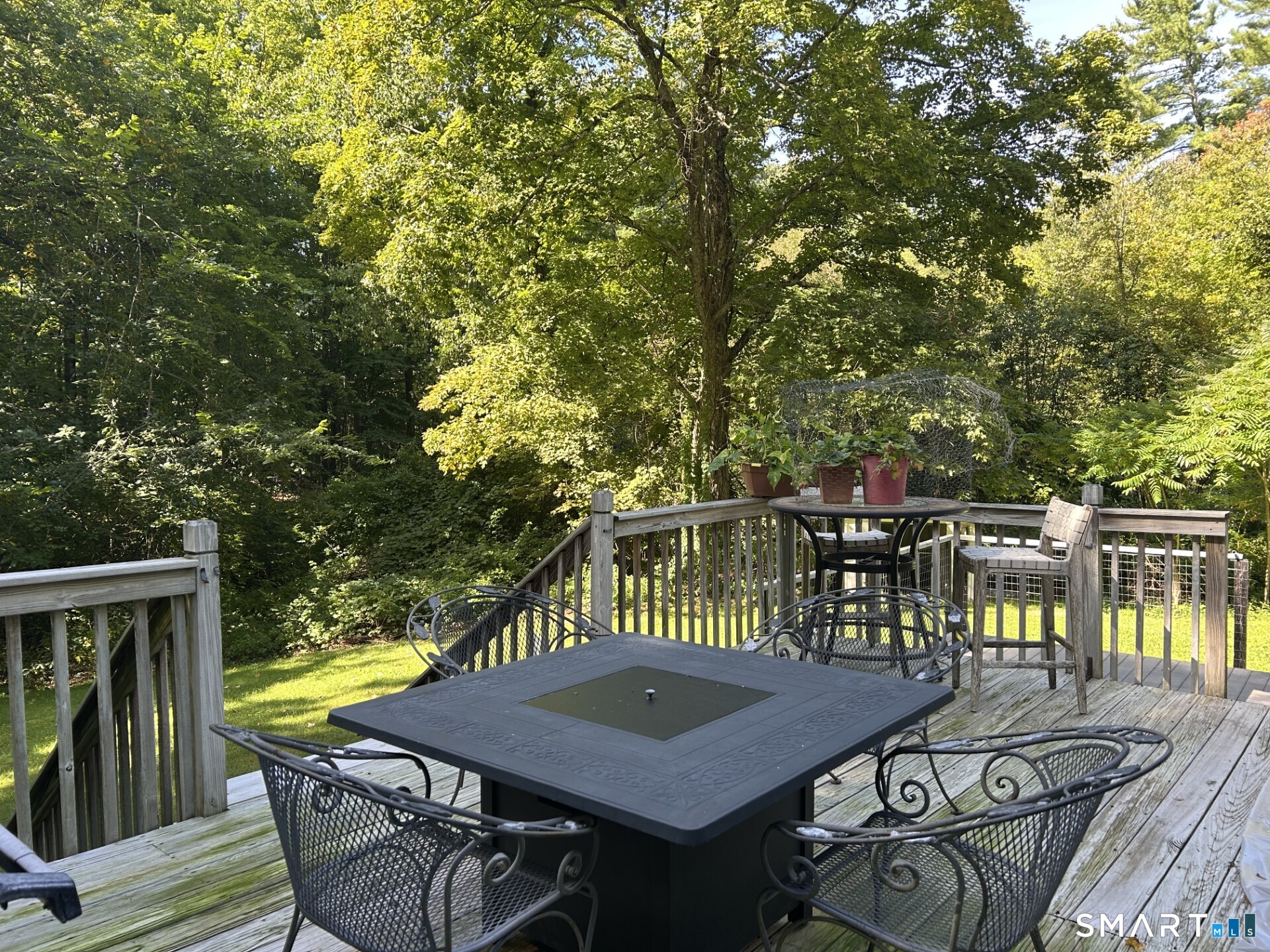 5 Geiger Road New Milford, CT 06776 - Photo 5 of 21 Gallery Image 5