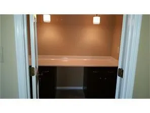 a black and white photo of a house