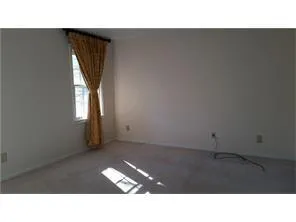 a black and white photo of a house