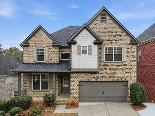 $3,495 | 10012 Parc Sky Circle, Alpharetta, GA 30022
