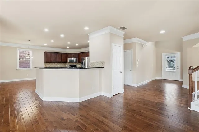 $3,495 | 10012 Parc Sky Circle, Alpharetta, GA 30022