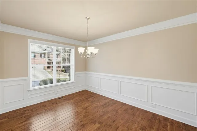 $3,495 | 10012 Parc Sky Circle, Alpharetta, GA 30022