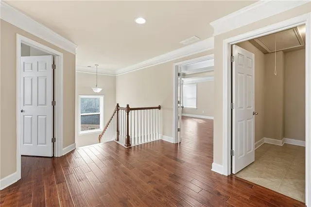 $3,495 | 10012 Parc Sky Circle, Alpharetta, GA 30022