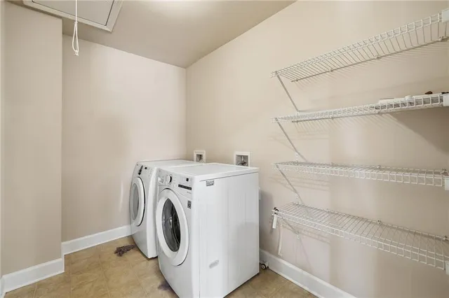 $3,495 | 10012 Parc Sky Circle, Alpharetta, GA 30022