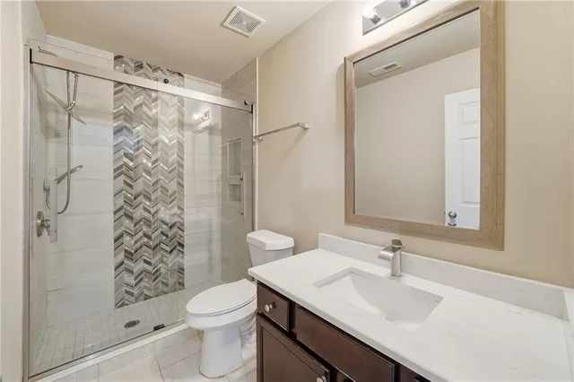 $3,495 | 10012 Parc Sky Circle, Alpharetta, GA 30022