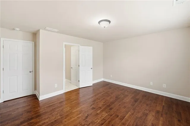 $3,495 | 10012 Parc Sky Circle, Alpharetta, GA 30022