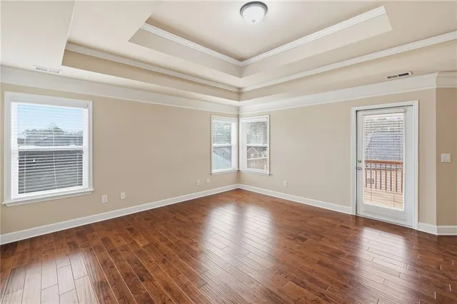 $3,495 | 10012 Parc Sky Circle, Alpharetta, GA 30022