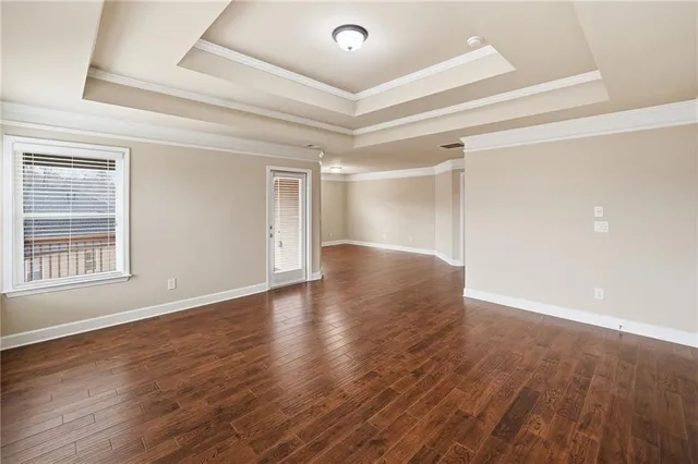 $3,495 | 10012 Parc Sky Circle, Alpharetta, GA 30022