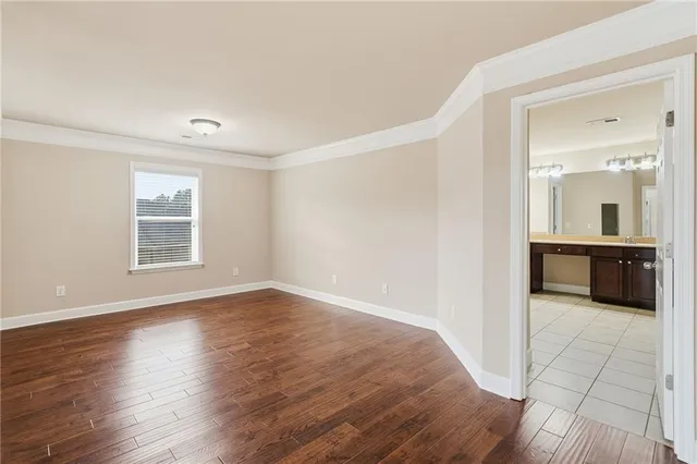 $3,495 | 10012 Parc Sky Circle, Alpharetta, GA 30022