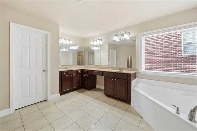 $3,495 | 10012 Parc Sky Circle, Alpharetta, GA 30022