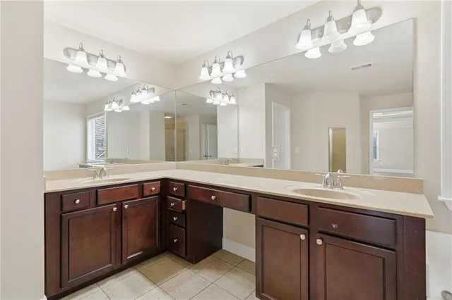 $3,495 | 10012 Parc Sky Circle, Alpharetta, GA 30022