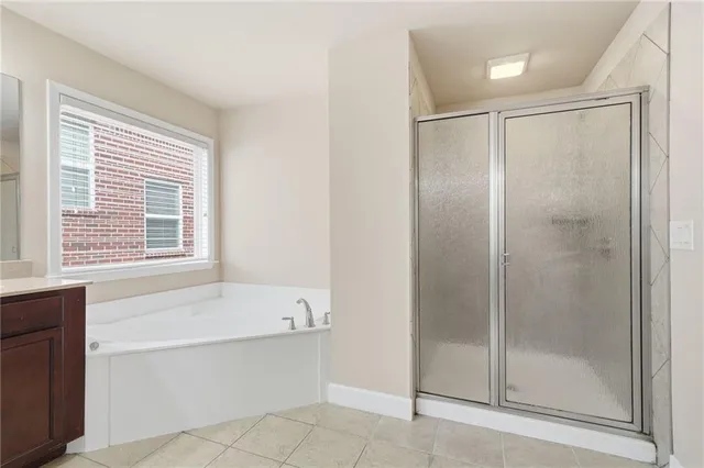 $3,495 | 10012 Parc Sky Circle, Alpharetta, GA 30022