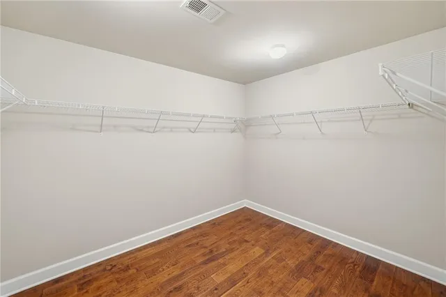 $3,495 | 10012 Parc Sky Circle, Alpharetta, GA 30022