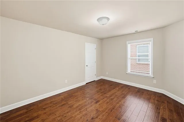 $3,495 | 10012 Parc Sky Circle, Alpharetta, GA 30022