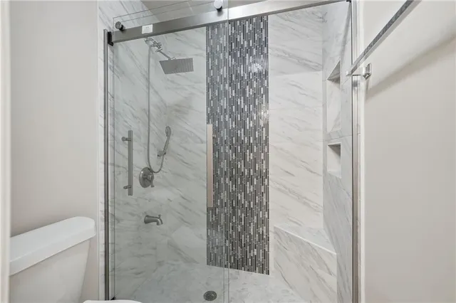 $3,495 | 10012 Parc Sky Circle, Alpharetta, GA 30022