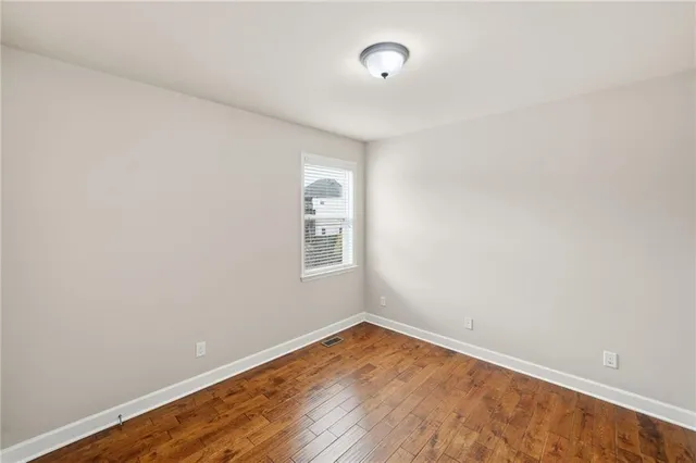 $3,495 | 10012 Parc Sky Circle, Alpharetta, GA 30022