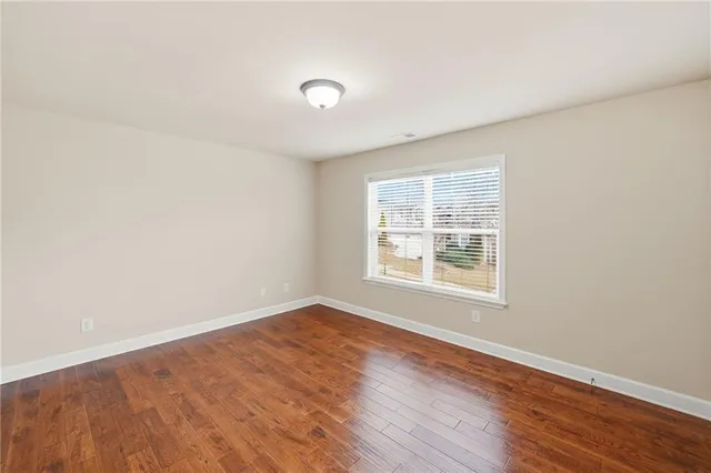 $3,495 | 10012 Parc Sky Circle, Alpharetta, GA 30022