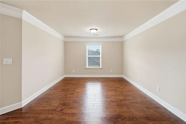 $3,495 | 10012 Parc Sky Circle, Alpharetta, GA 30022